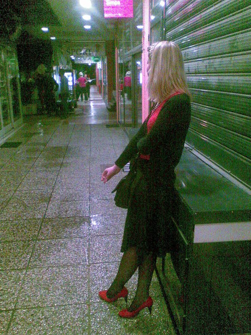 iraraaa's profile picture. 