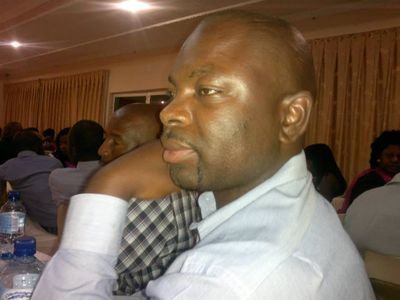 vissioney|business man|pathetic|poverty alleviator|community builder
