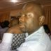 Copy Zone (@guyaziwambangwe) Twitter profile photo Copy Zone (@guyaziwambangwe) Twitter profile photo