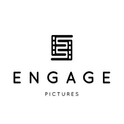EngagePictures's profile picture. Photographer/Cinematographer Peter Zappia helms the Engage team with a passion to create Beauty, Mood & Atmosphere within his work. 
http://t.co/9a4DBWda8H