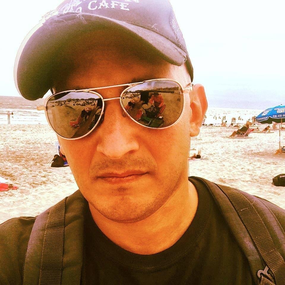 simonesupernova's profile picture. 