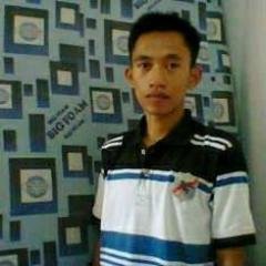 SUBHANALLAH | Menggapai cintai itu terasa indah dan nikmat