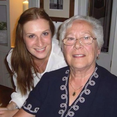 Emmnown's profile picture. 21, Technician of nails.