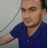 Erdogan_Cevrim's profile image