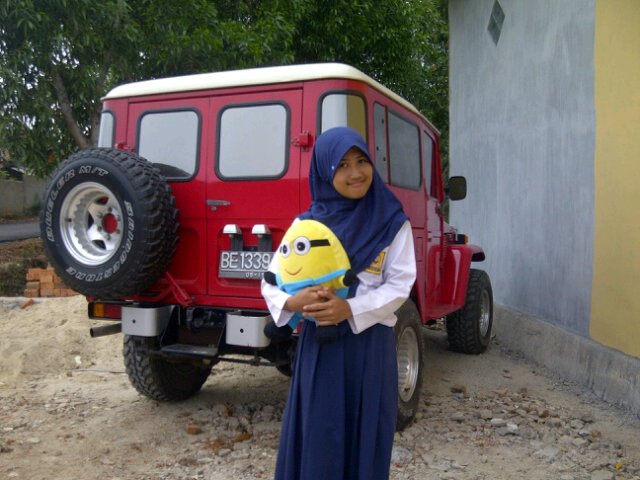 1 november 2013 » 1 november 2014♥ haha bntar lg 1 years cepp☺ @alfin_ceprindi0•♥{};*