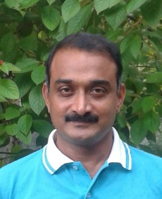 PbSajithkumar's profile picture. 