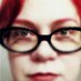Arden Aoide (@ardenaoide) Twitter profile photo Arden Aoide (@ardenaoide) Twitter profile photo