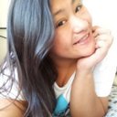 Vicky Cooper - @vickkylee97 - Twitter