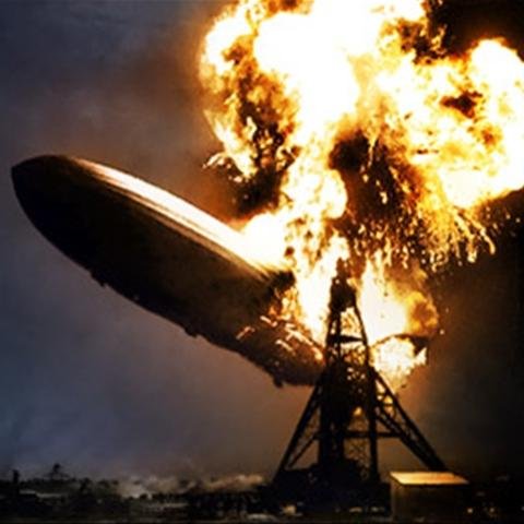 BetZeppelinBS's profile picture. Bitácora de un apostador. Colaborador de Bets Score.