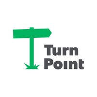 TurnPoint (@trnpoint) 's Twitter Profile