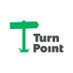 TurnPoint (@trnpoint) Twitter profile photo