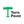 TurnPoint (@TrnPoint) profile picture