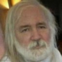 Gilbert McCarter - @GilbertMac9555 - Twitter