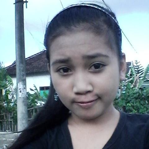 mantan itu jodoh orang yg pernah kita cicipi, ambilen aku wis move on (•-• )9
#RIP Bahid Ψ(▶⌒◀)Ψ