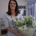 Jenny Mattison - @64dbac9efa0d4f7 - Twitter