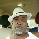 Ronald Priester - @PriesterRonald - Twitter