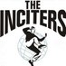 The Inciters (@the_inciters) Twitter profile photo