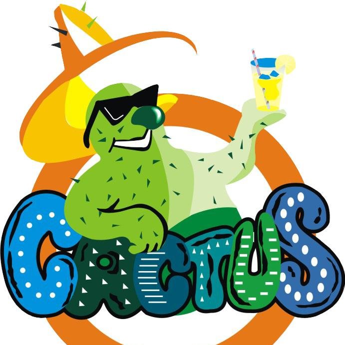 CactusArmenia's profile picture. The most authentic Mexican Restaurant in Yerevan!