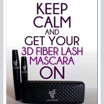 shellstanner's profile picture. 