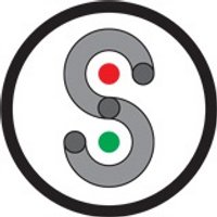 Seinwezen (@seinwezen) 's Twitter Profile