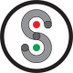 Seinwezen (@seinwezen) Twitter profile photo
