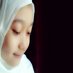 Farah Dila P.S (@farahpuspitas) Twitter profile photo