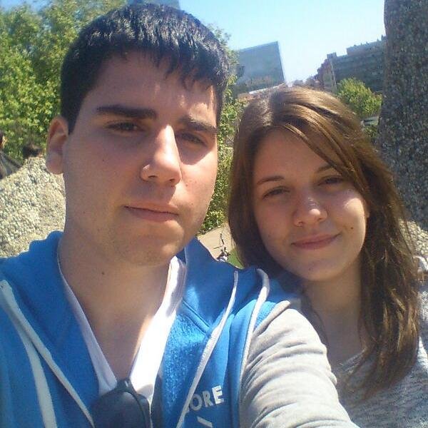 sorayaguca's profile picture. 