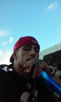 bo_lowery's profile picture. @the bottom,only 1way 2 go. Done playing life with nobody' who cares. Headstrong, bc been thru2 much. very blessed.