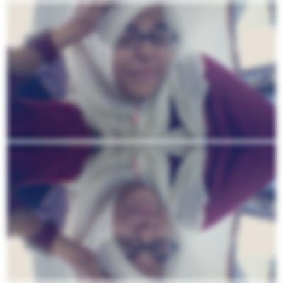 || ♡agungkhairi♡ ||