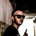 GabeeN (@gabeen_live) Twitter profile photo GabeeN (@gabeen_live) Twitter profile photo