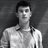 Shawn Mendes