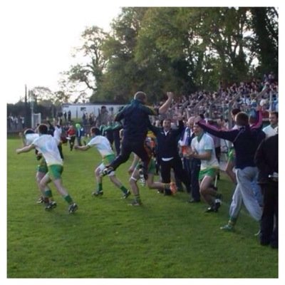 davelonergan14's profile picture. Long suffering Limerick Gaa (not any more!) Arsenal & Munster fan.Ballylanders football is King.Early Morning Milk Hauling Husband & Dad to two girls