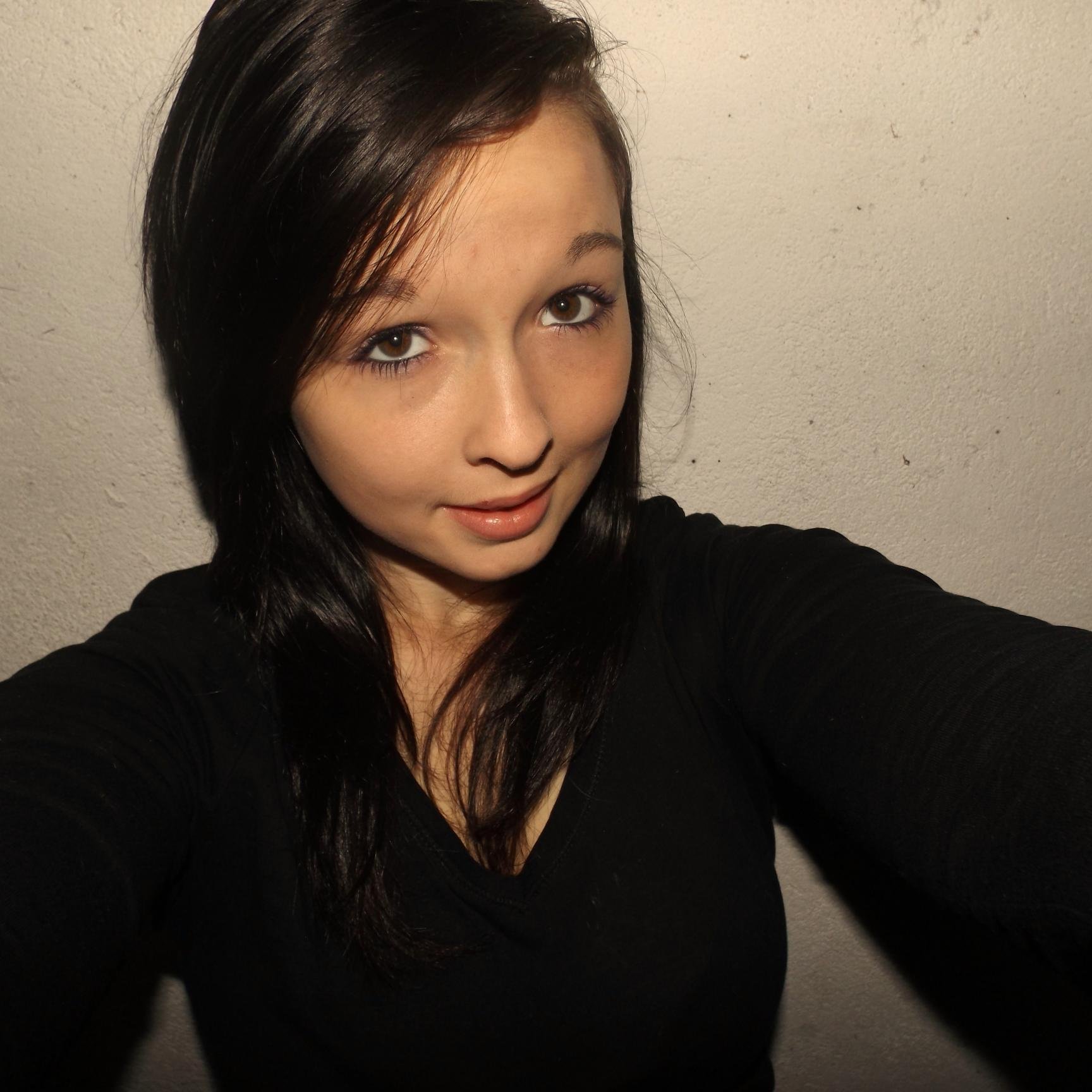 BRO_Clan :) ♥