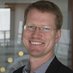 Peter Johansson (@johanssonpetera) Twitter profile photo