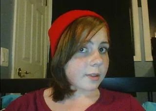 7f2487b42cfd406's profile picture. 