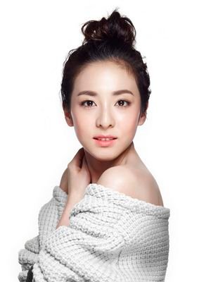 美容家/美容オタク/