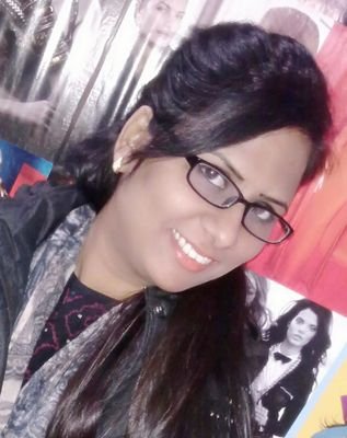 keep smiling