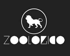DESCUENTOS COPAS Y DEMÁS PIDIENDO TUS LISTAS !!!!
ADEMÁS VENDEMOS CARTELES DE ZOO!!! PIDE LA TUYA Y PASA SIN COLAS