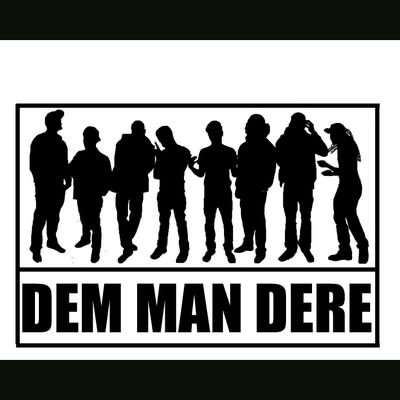 for bookings Email: Demmandere@gmail.com