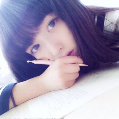 愛知の可愛い女子高生bot Kawiijk Bot Twitter 愛知の可愛い女子高生bot Kawiijk Bot Twitter