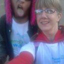 Sharon Rees - @sharong33416043 - Twitter