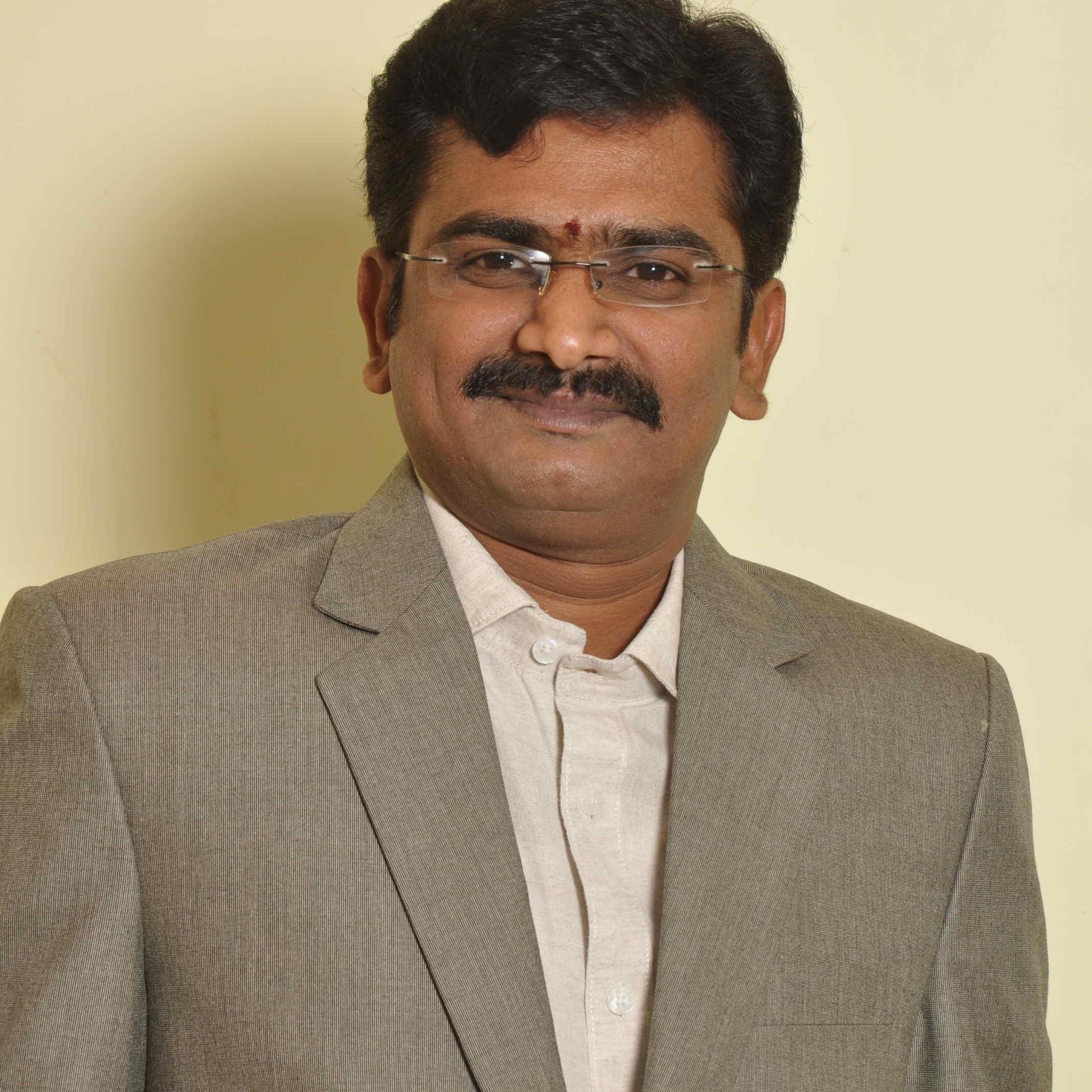 Sree Divya Dhanmayee Developers