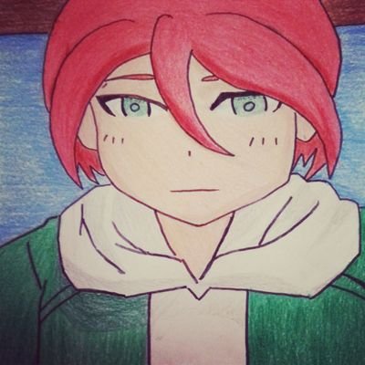 Friki//Otaku//Poketrainer level 15// en manos de la piedra alius(Xavier Foster)//Conde Forsens, mayordomo sebastian//Tributo, distrito 12//Divergente, Veraz.