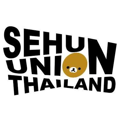 SEHUNunion_th Profile Picture