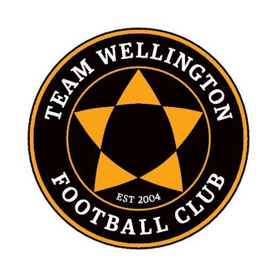 à¸à¸¥à¸à¸²à¸£à¸à¹à¸à¸«à¸²à¸£à¸¹à¸à¸ à¸²à¸à¸ªà¸³à¸«à¸£à¸±à¸ Team Wellington