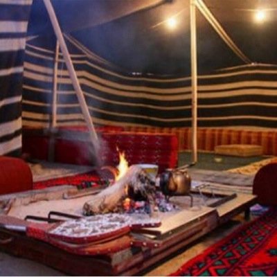 -
ترا الجفاا عقب الوفااء عندنا عيب !
سلمن بشرع البدو مايقبلونہ ة