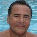 Daniel Rosenfeld - @DHRASSOC - Twitter