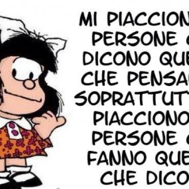 CarossoRoberta's profile picture. 