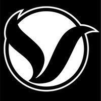 NUEVA BRANDS (@nuevabrands) 's Twitter Profile