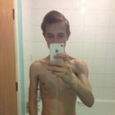 Jordan Wardle  - @jordanwardle23 - Twitter